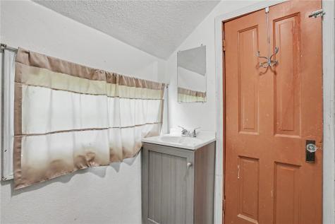 1109 14th Avenue SW Cedar Rapids IA 52404