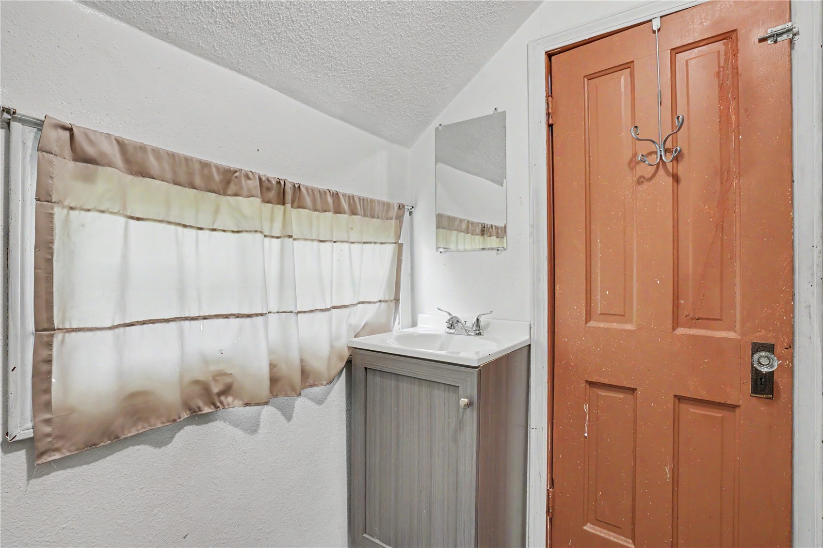 1109 14th Avenue SW Cedar Rapids IA 52404