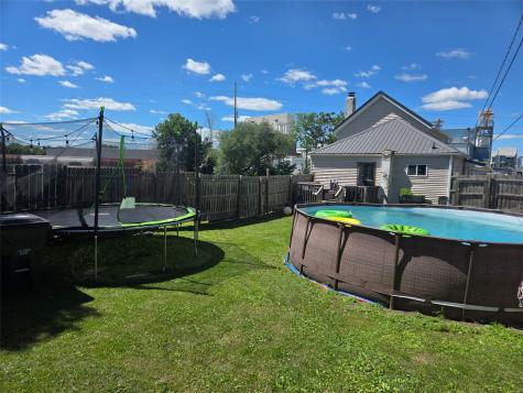 1109 14th Avenue SW Cedar Rapids IA 52404