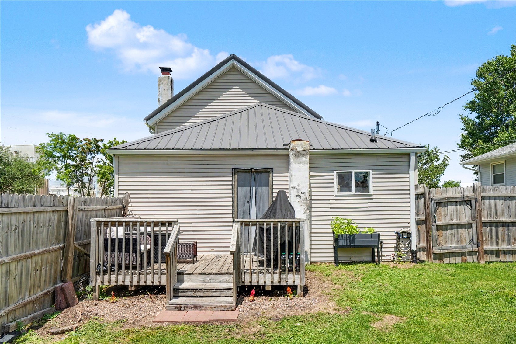 1109 14th Avenue SW Cedar Rapids IA 52404