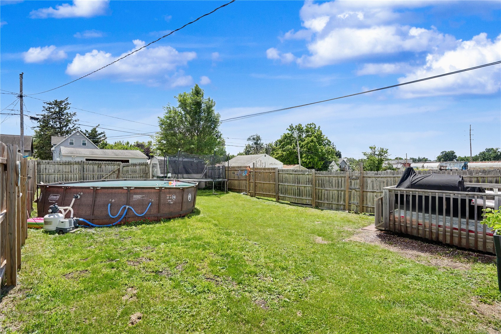 1109 14th Avenue SW Cedar Rapids IA 52404