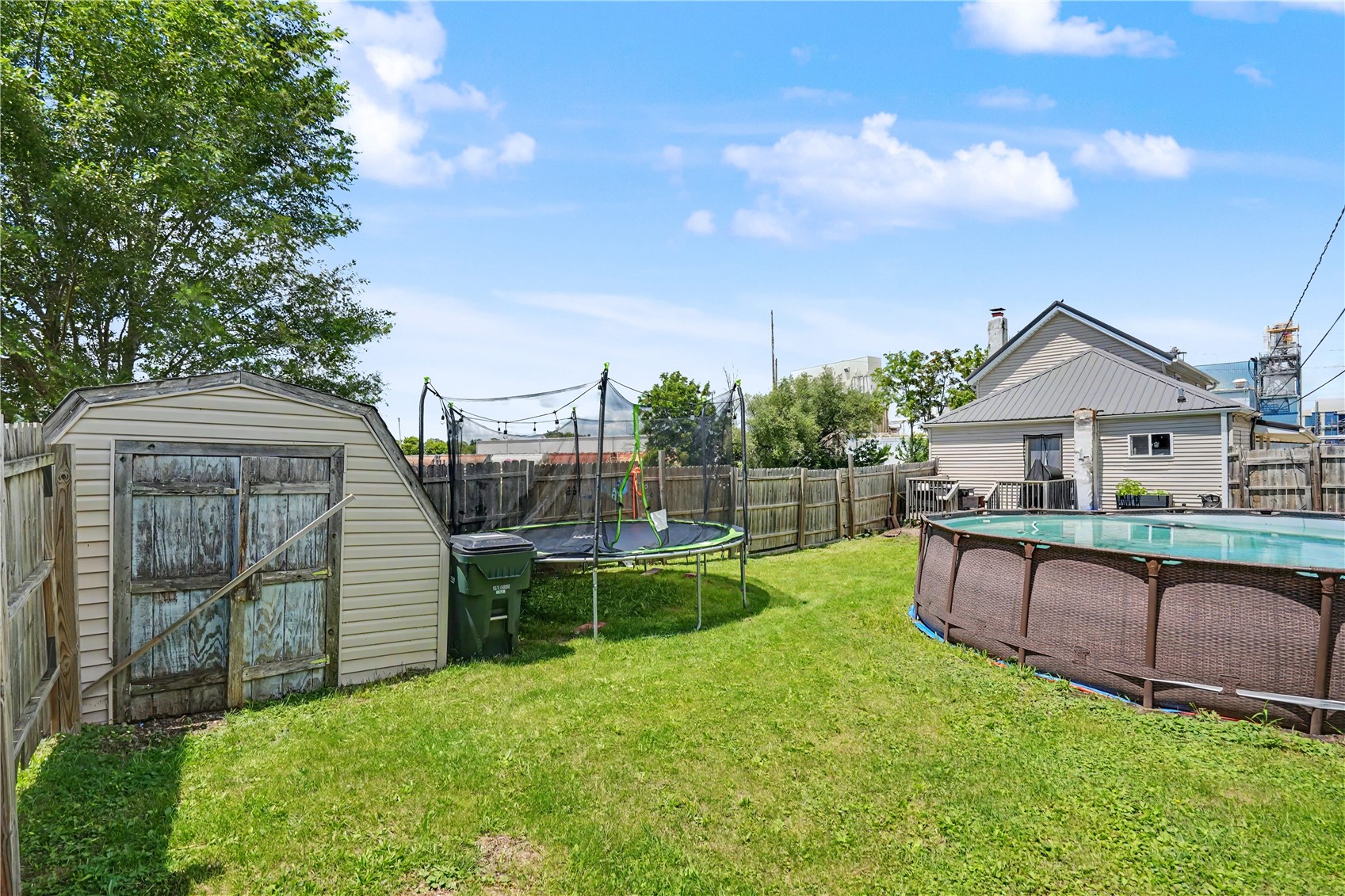 1109 14th Avenue SW Cedar Rapids IA 52404