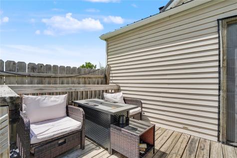 1109 14th Avenue SW Cedar Rapids IA 52404