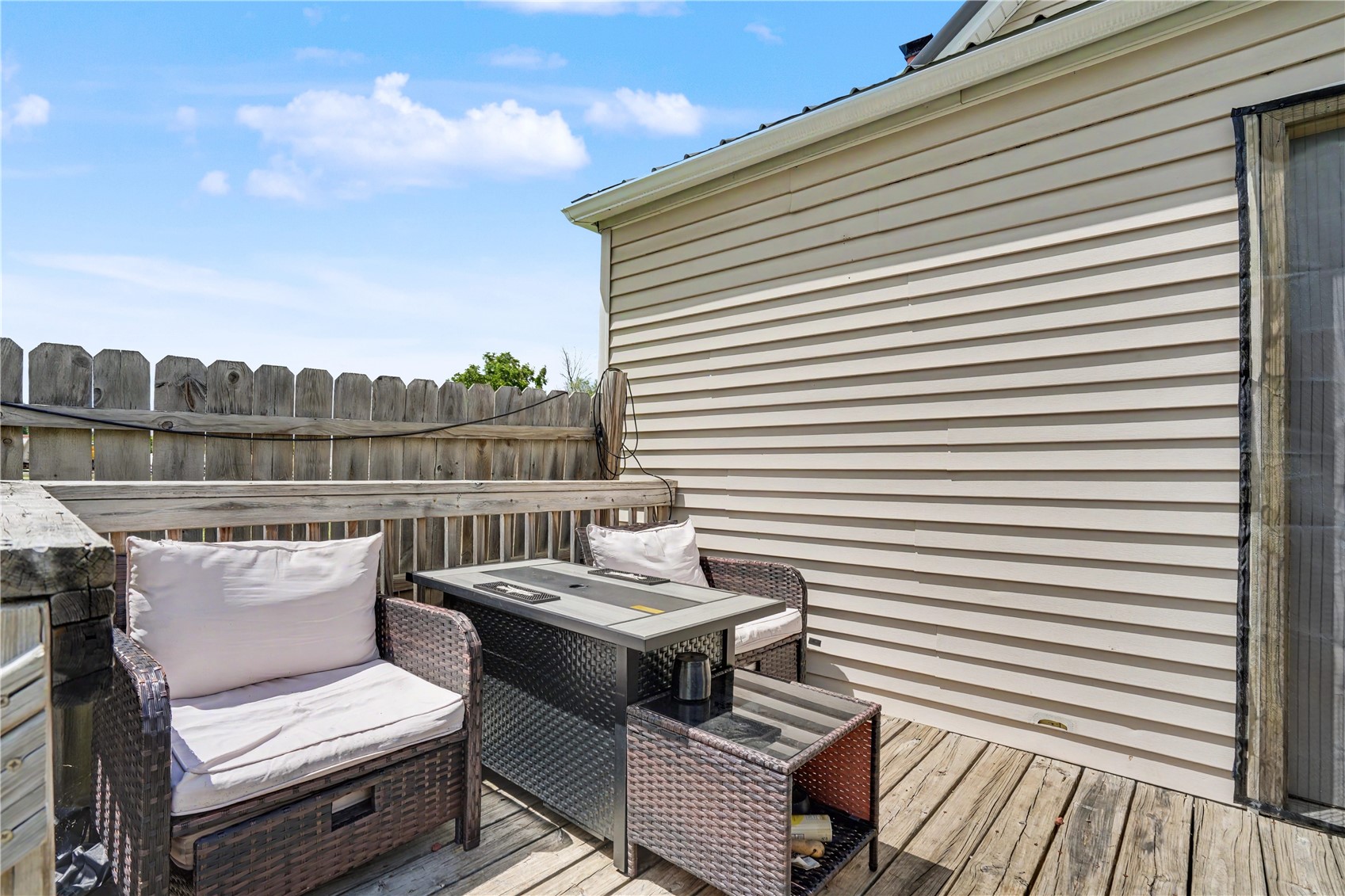 1109 14th Avenue SW Cedar Rapids IA 52404