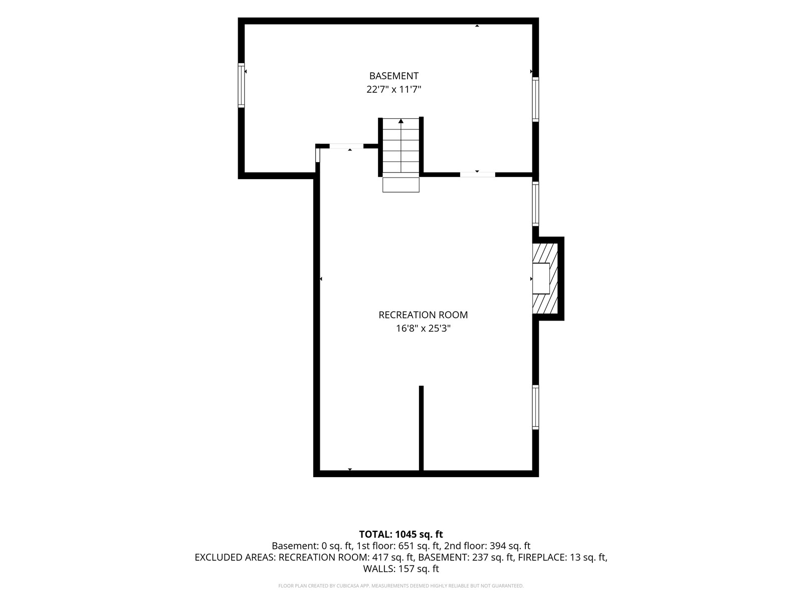 1109 14th Avenue SW Cedar Rapids IA 52404