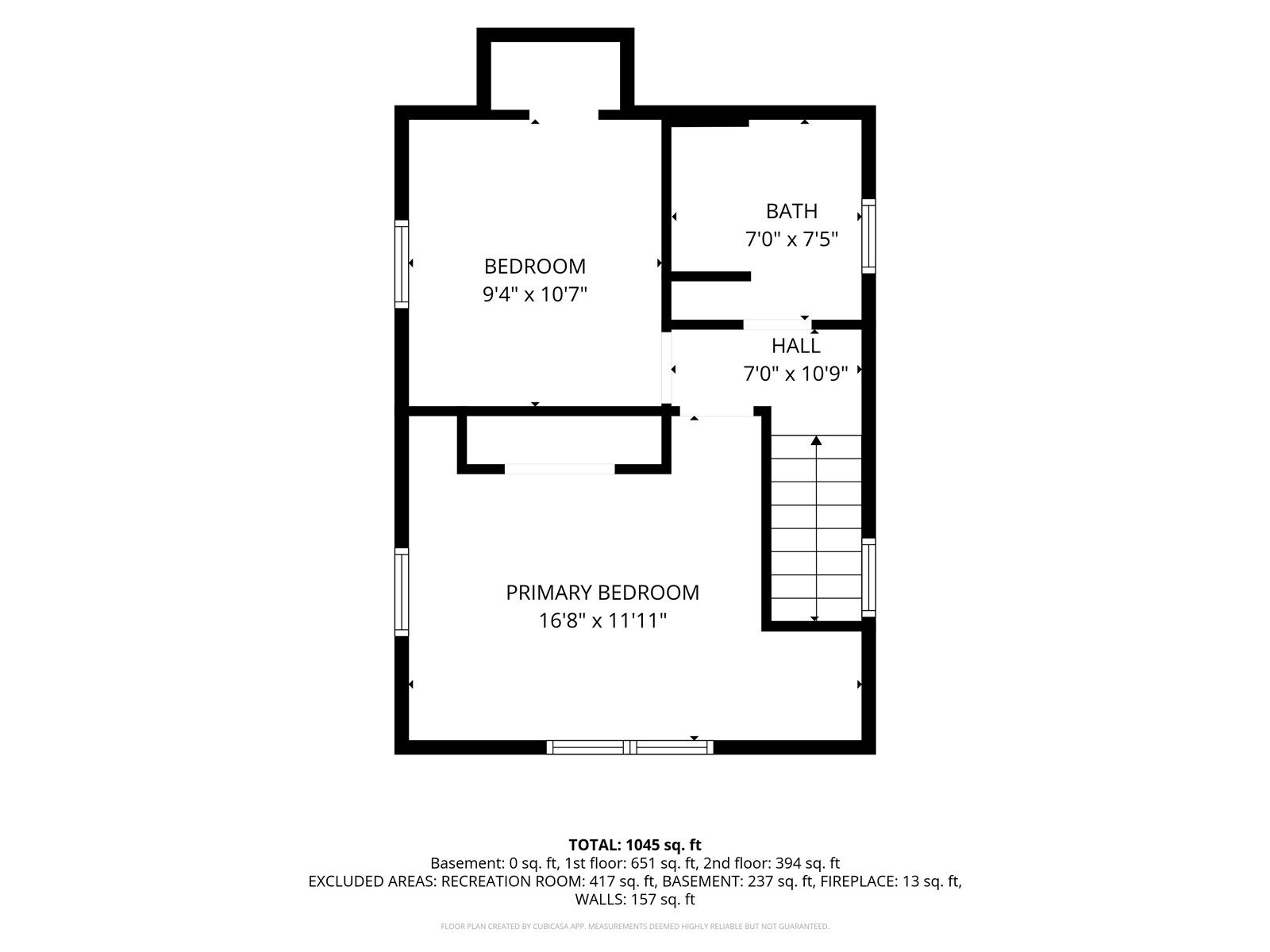 1109 14th Avenue SW Cedar Rapids IA 52404
