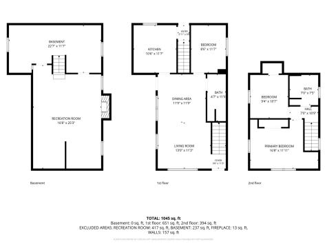 1109 14th Avenue SW Cedar Rapids IA 52404