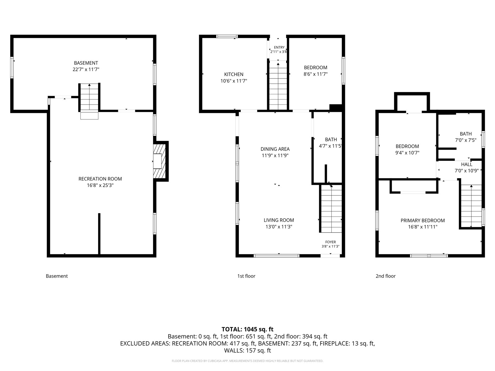 1109 14th Avenue SW Cedar Rapids IA 52404