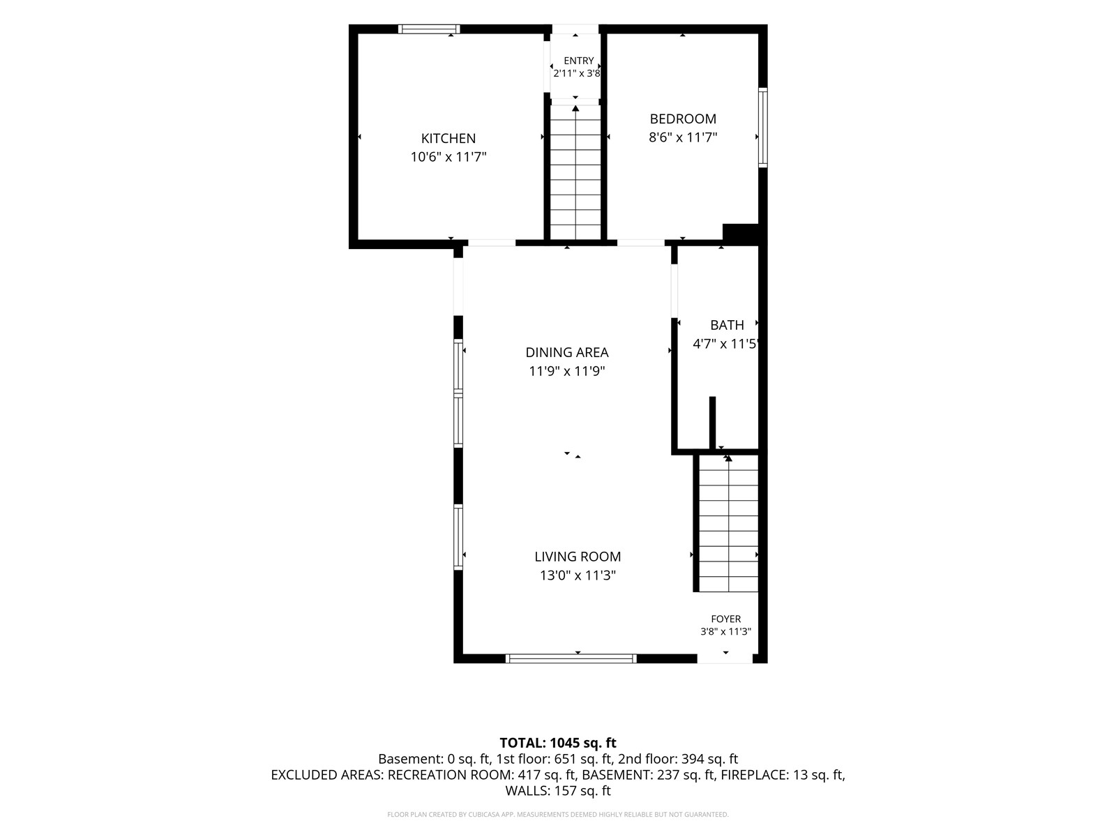 1109 14th Avenue SW Cedar Rapids IA 52404