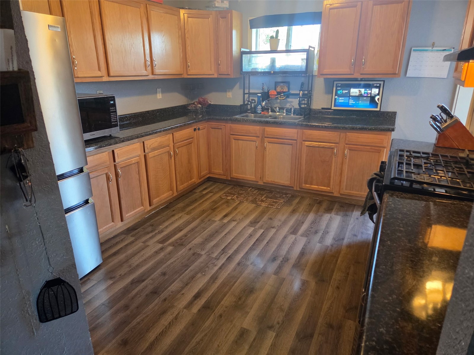 1109 14th Avenue SW Cedar Rapids IA 52404