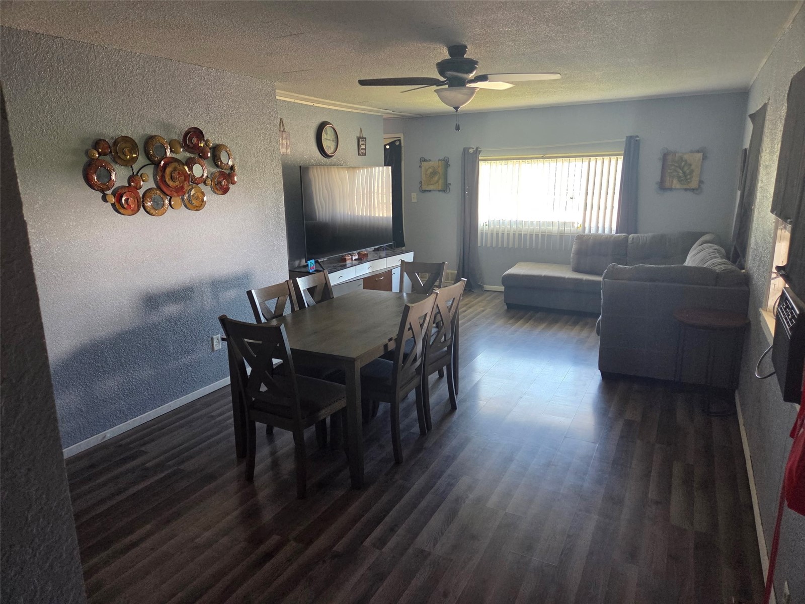 1109 14th Avenue SW Cedar Rapids IA 52404