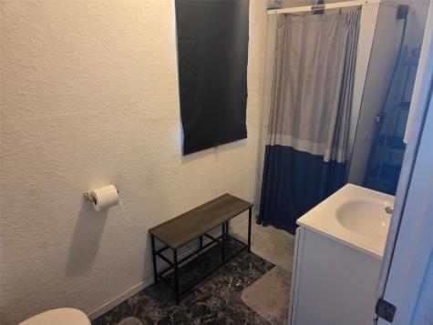 1109 14th Avenue SW Cedar Rapids IA 52404