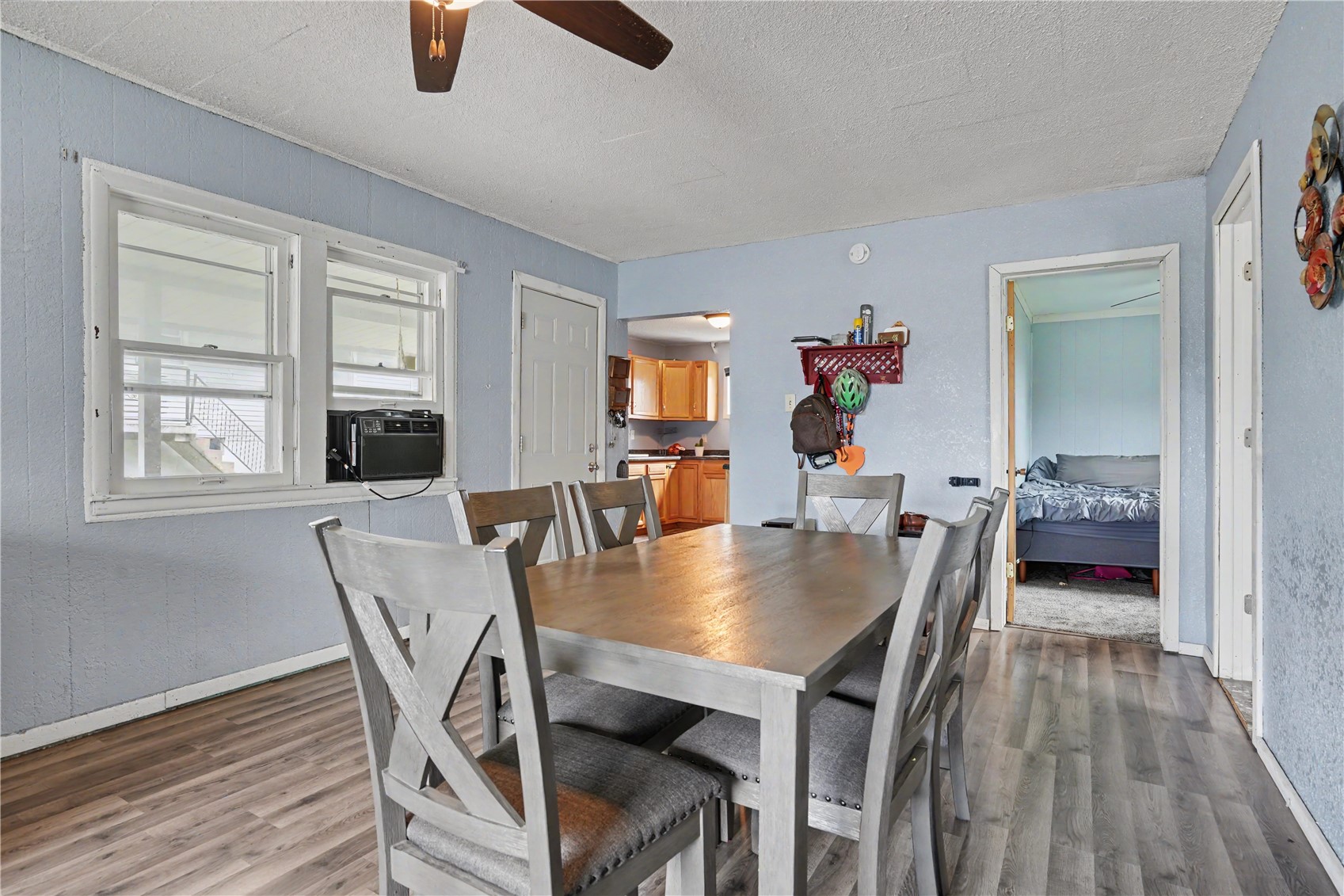 1109 14th Avenue SW Cedar Rapids IA 52404