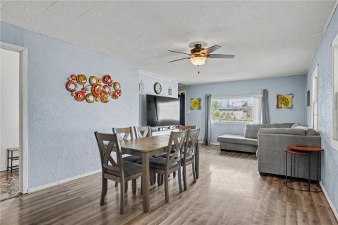 1109 14th Avenue SW Cedar Rapids IA 52404