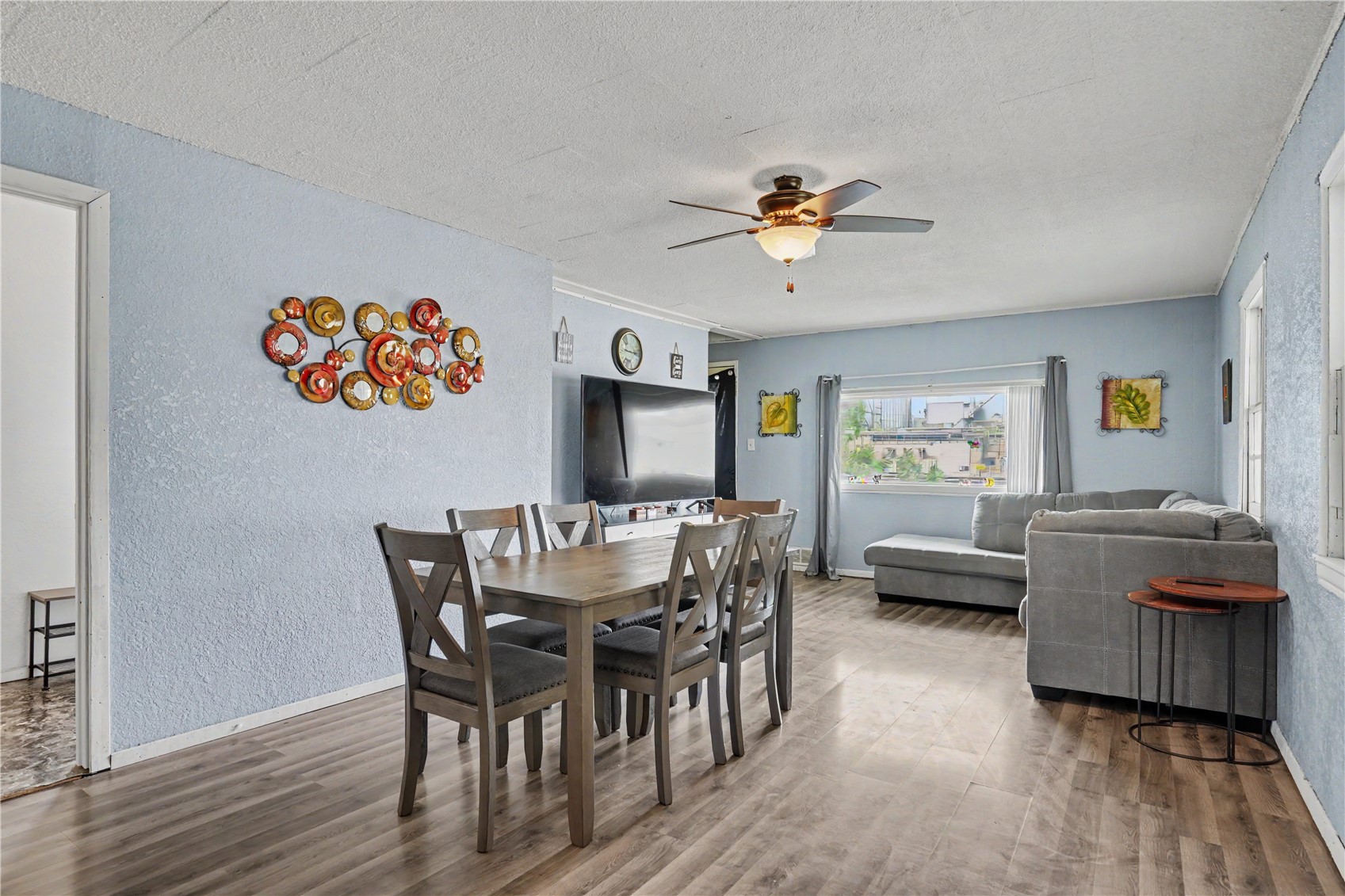 1109 14th Avenue SW Cedar Rapids IA 52404