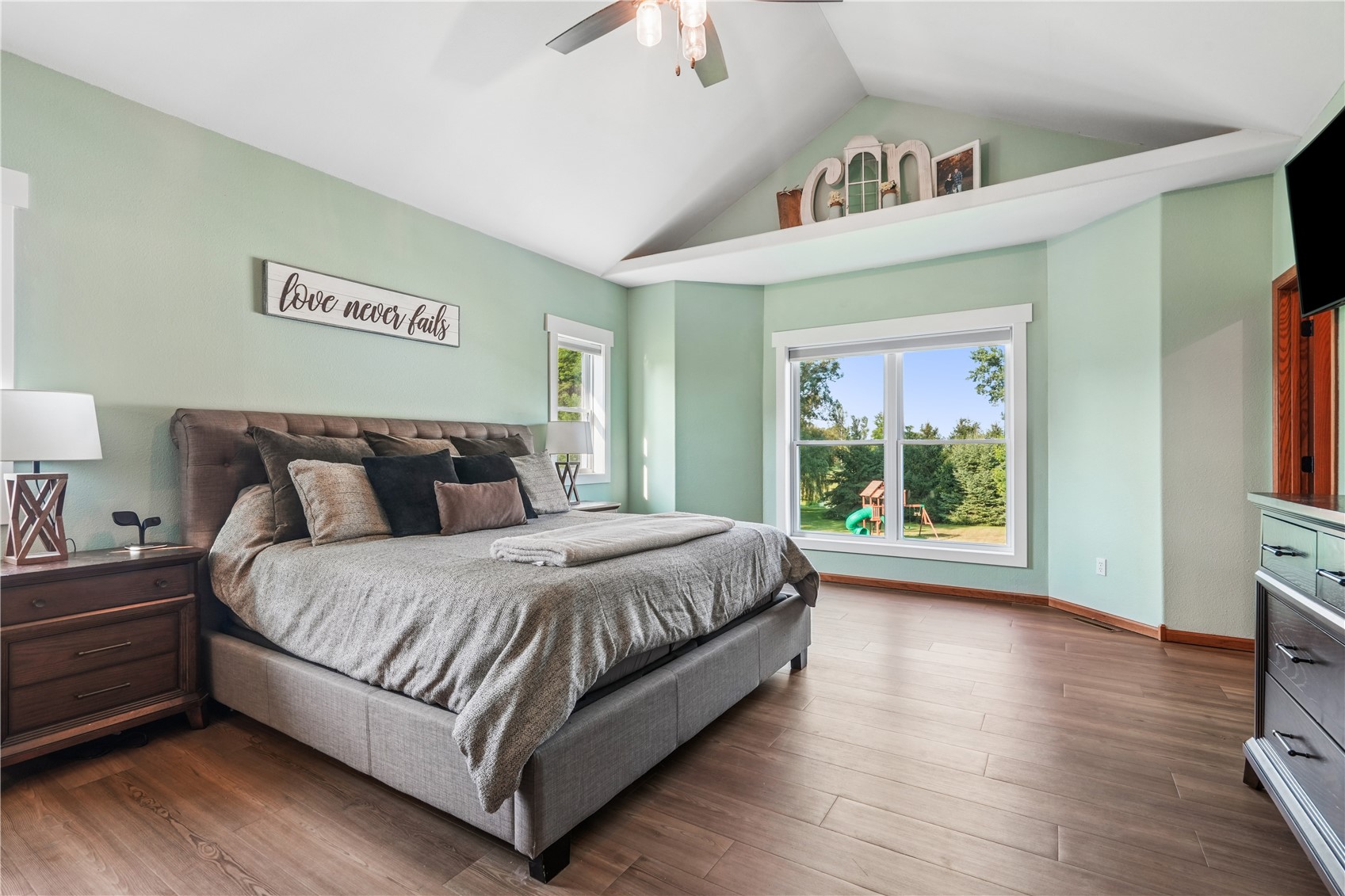 7997 218th Avenue Martelle IA 52305