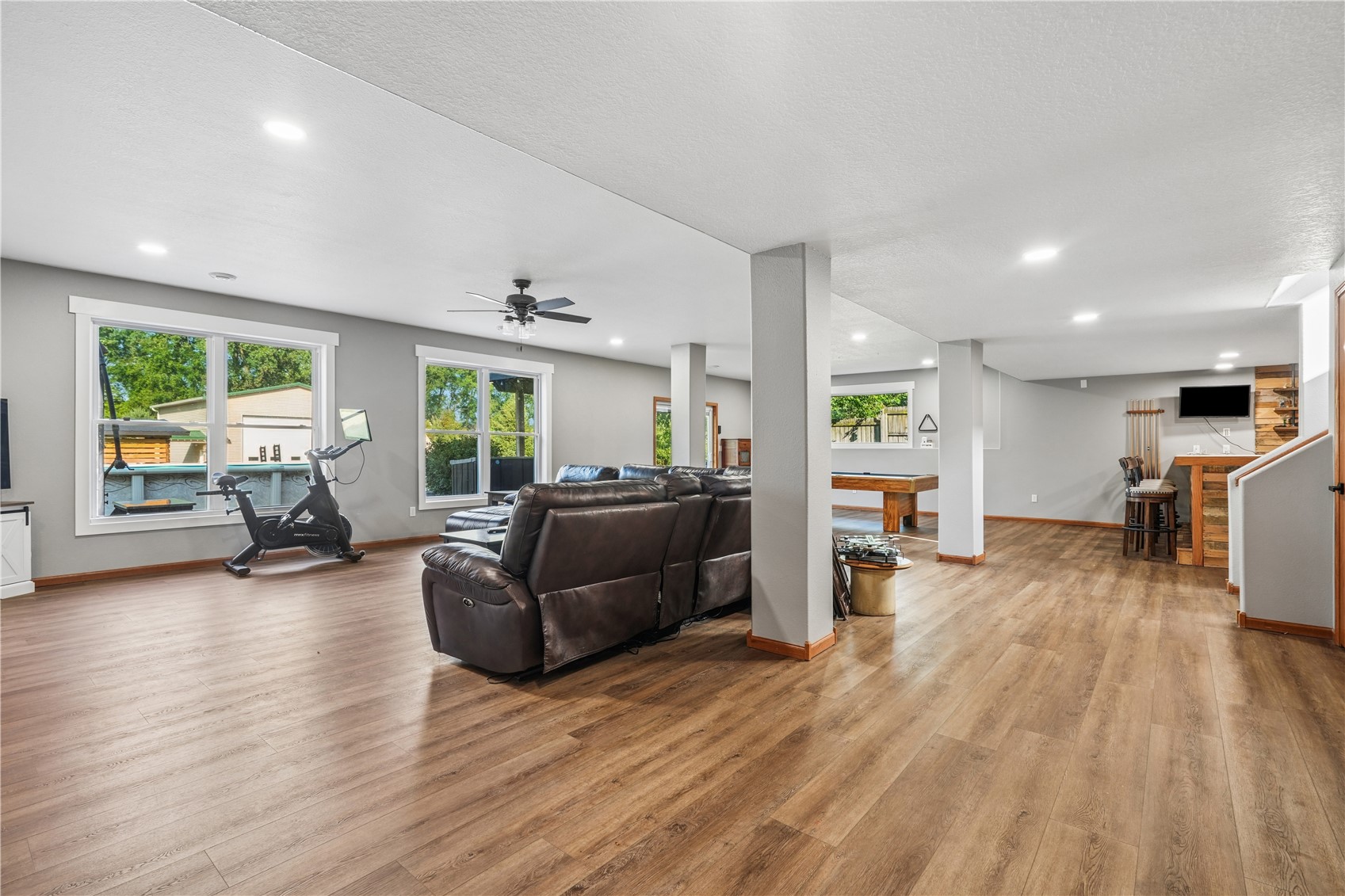 7997 218th Avenue Martelle IA 52305