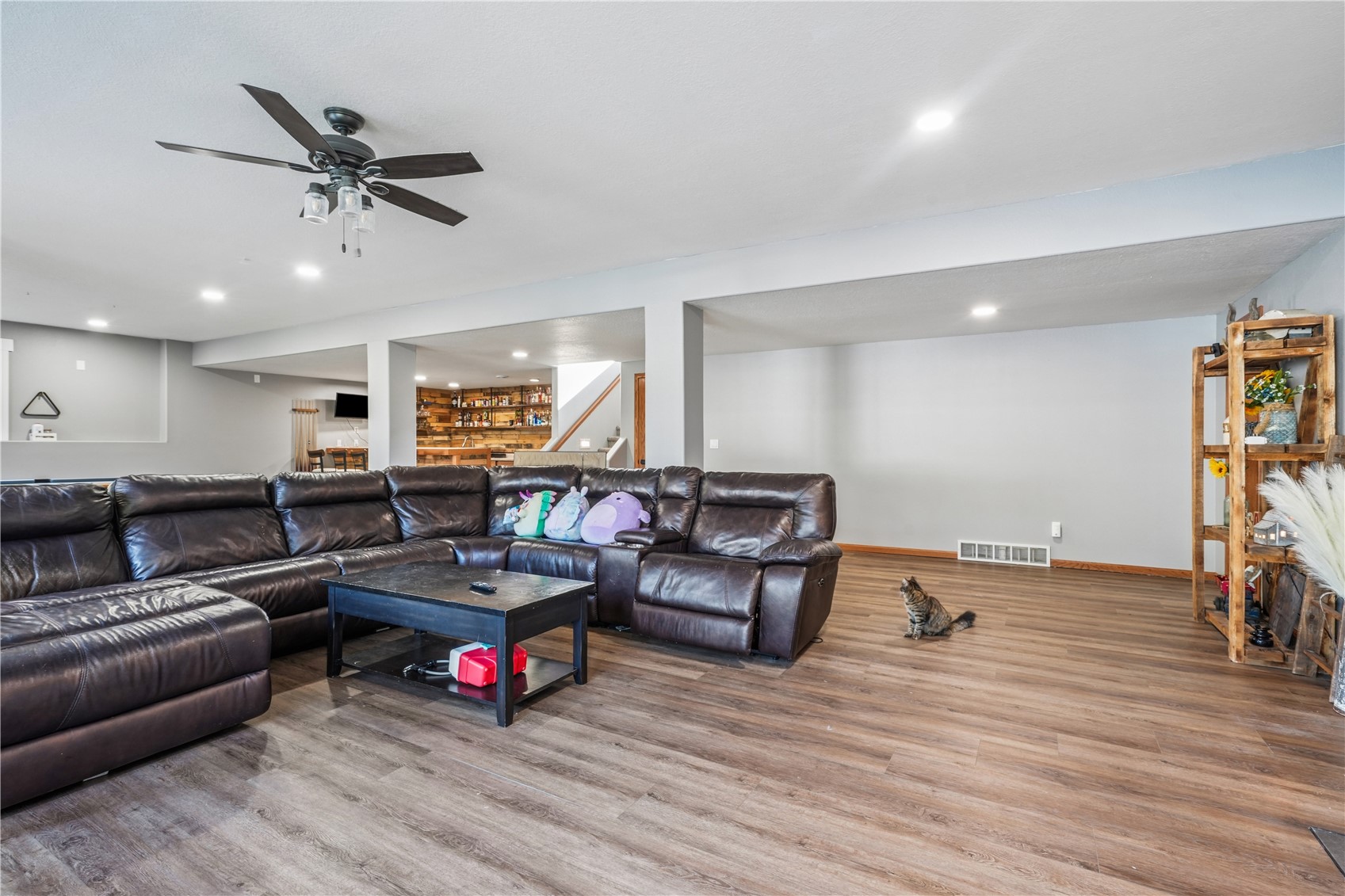 7997 218th Avenue Martelle IA 52305