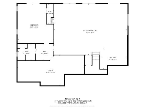 7997 218th Avenue Martelle IA 52305