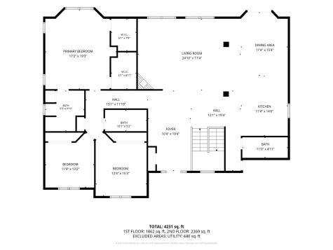 7997 218th Avenue Martelle IA 52305