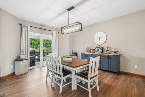 7997 218th Avenue Martelle IA 52305