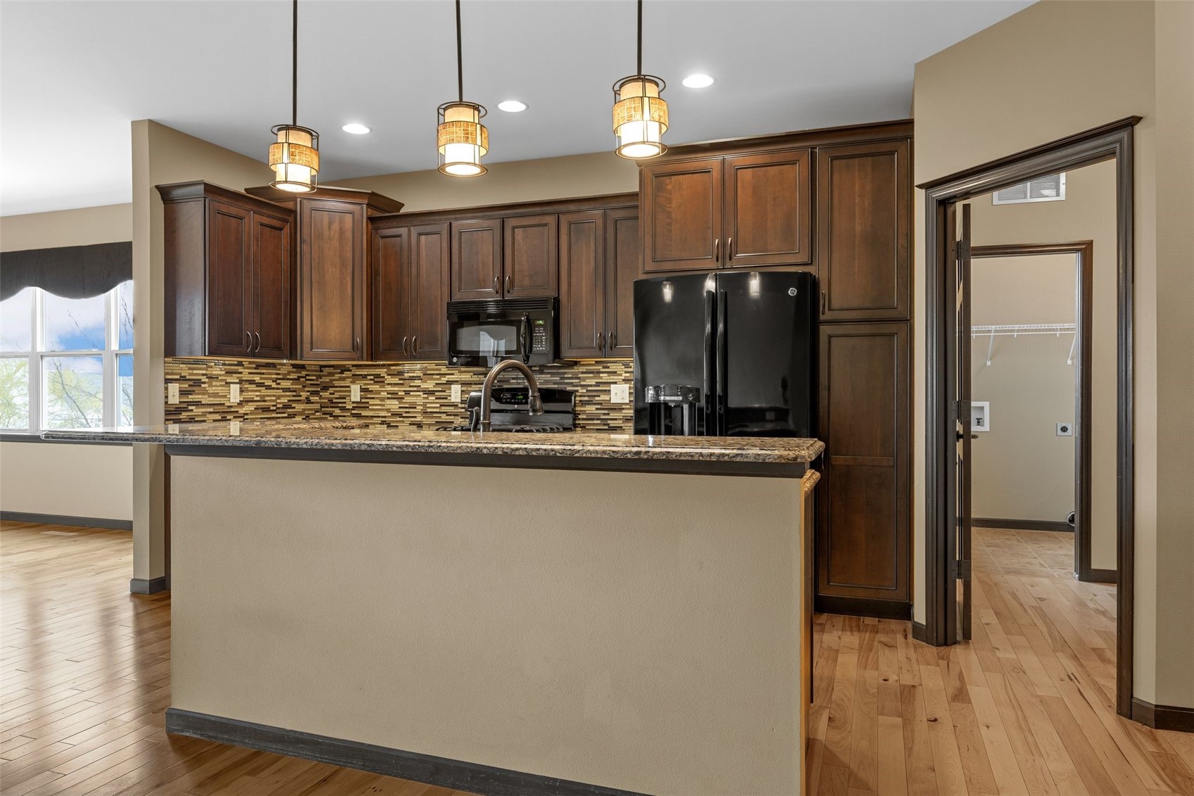 2106 Hallbrook Street SW Cedar Rapids IA 52404