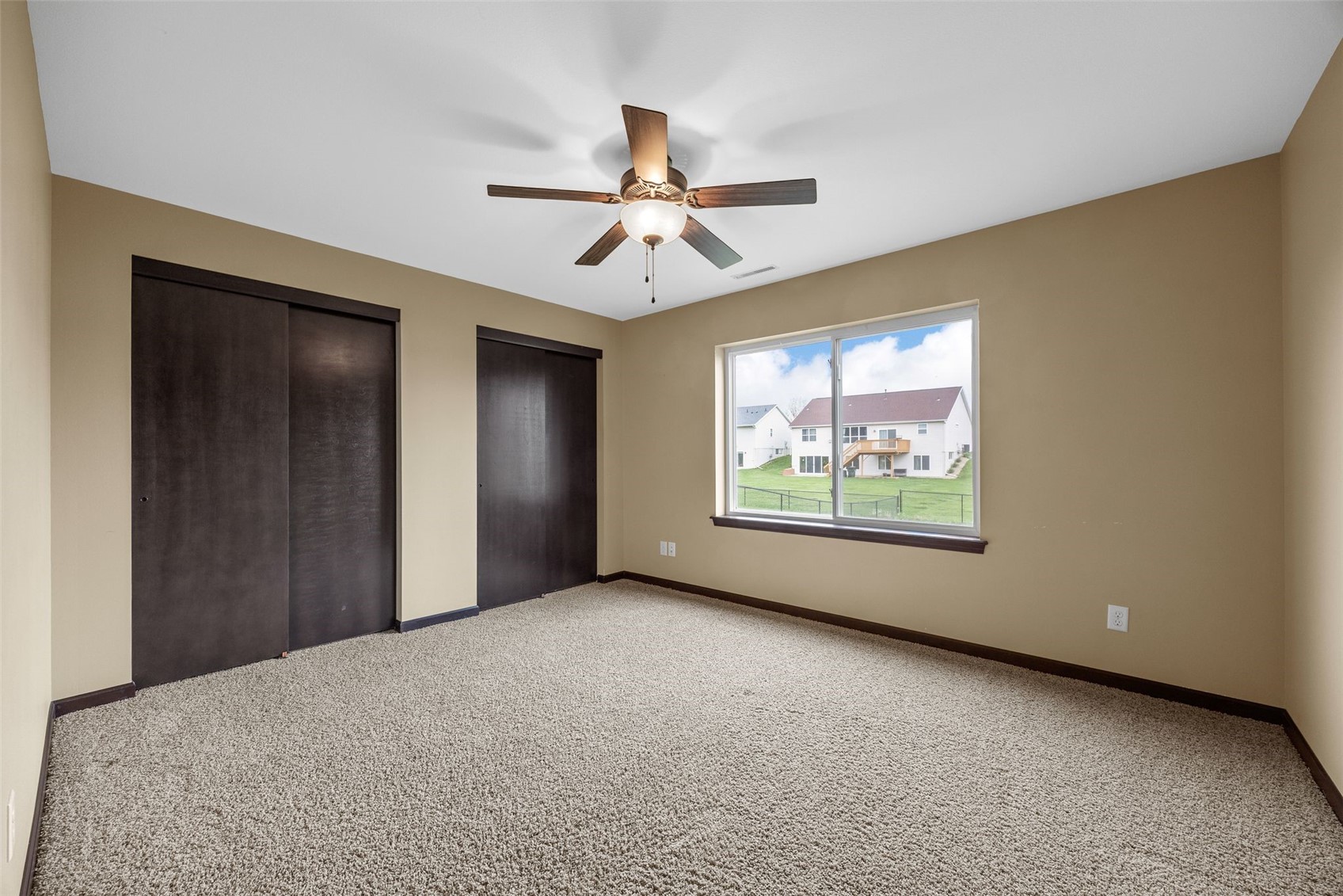 2106 Hallbrook Street SW Cedar Rapids IA 52404