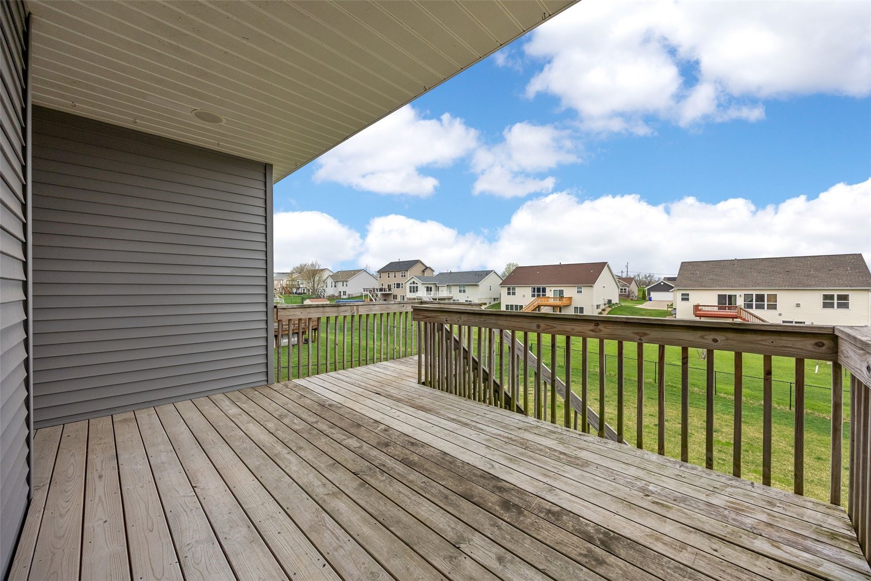2106 Hallbrook Street SW Cedar Rapids IA 52404