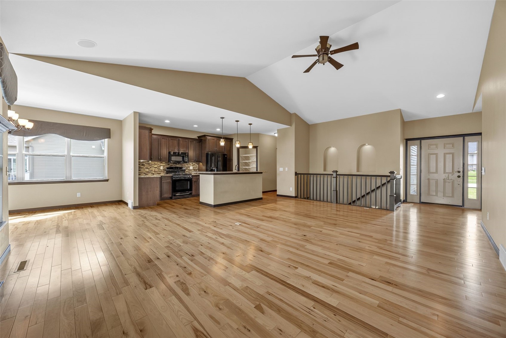 2106 Hallbrook Street SW Cedar Rapids IA 52404
