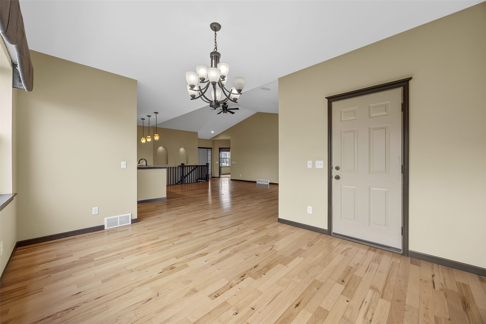 2106 Hallbrook Street SW Cedar Rapids IA 52404
