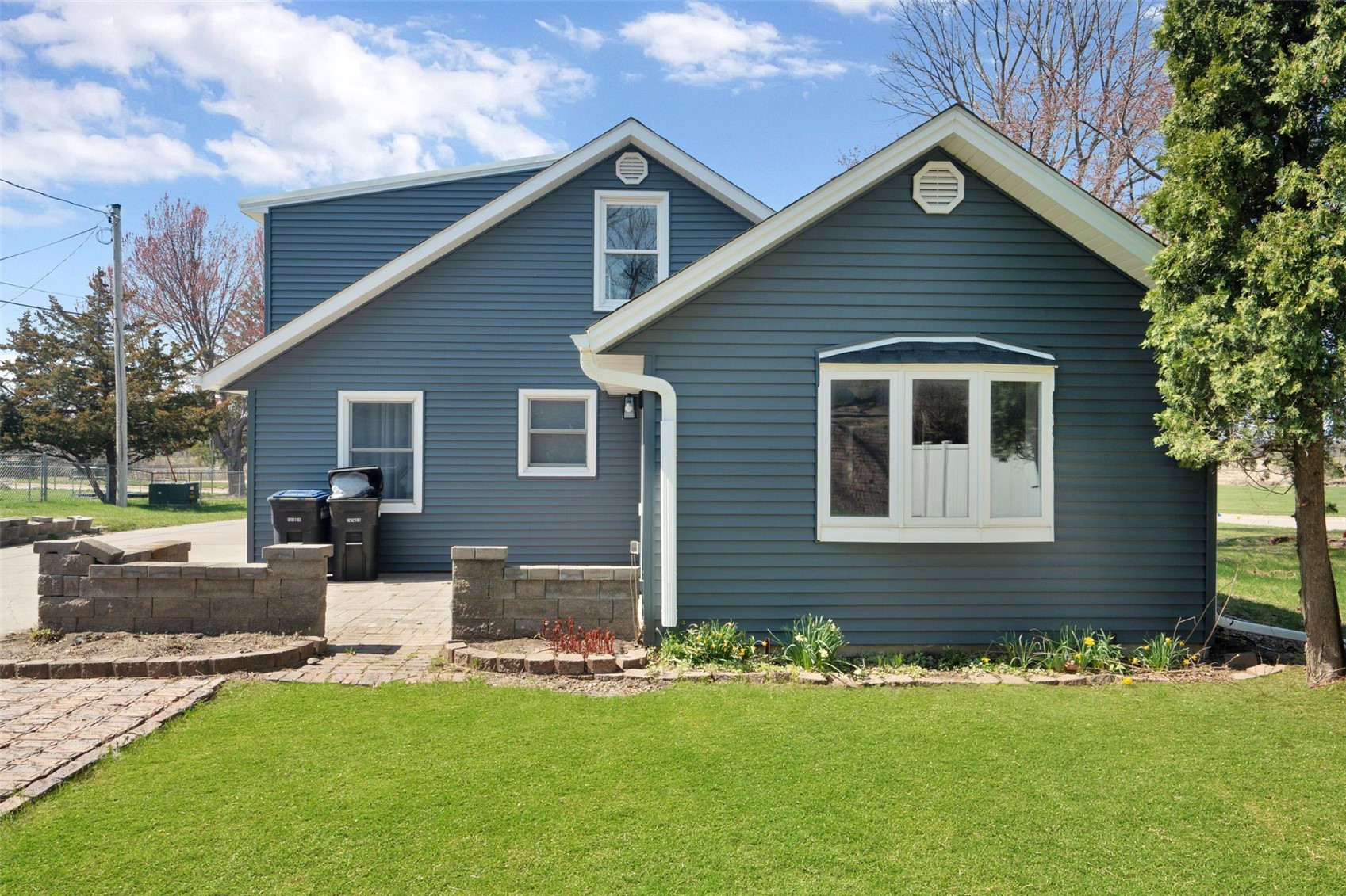 965 2nd Street Marion IA 52302