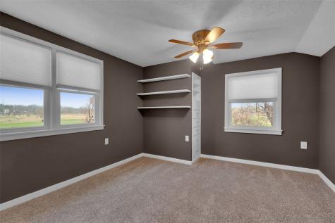 965 2nd Street Marion IA 52302