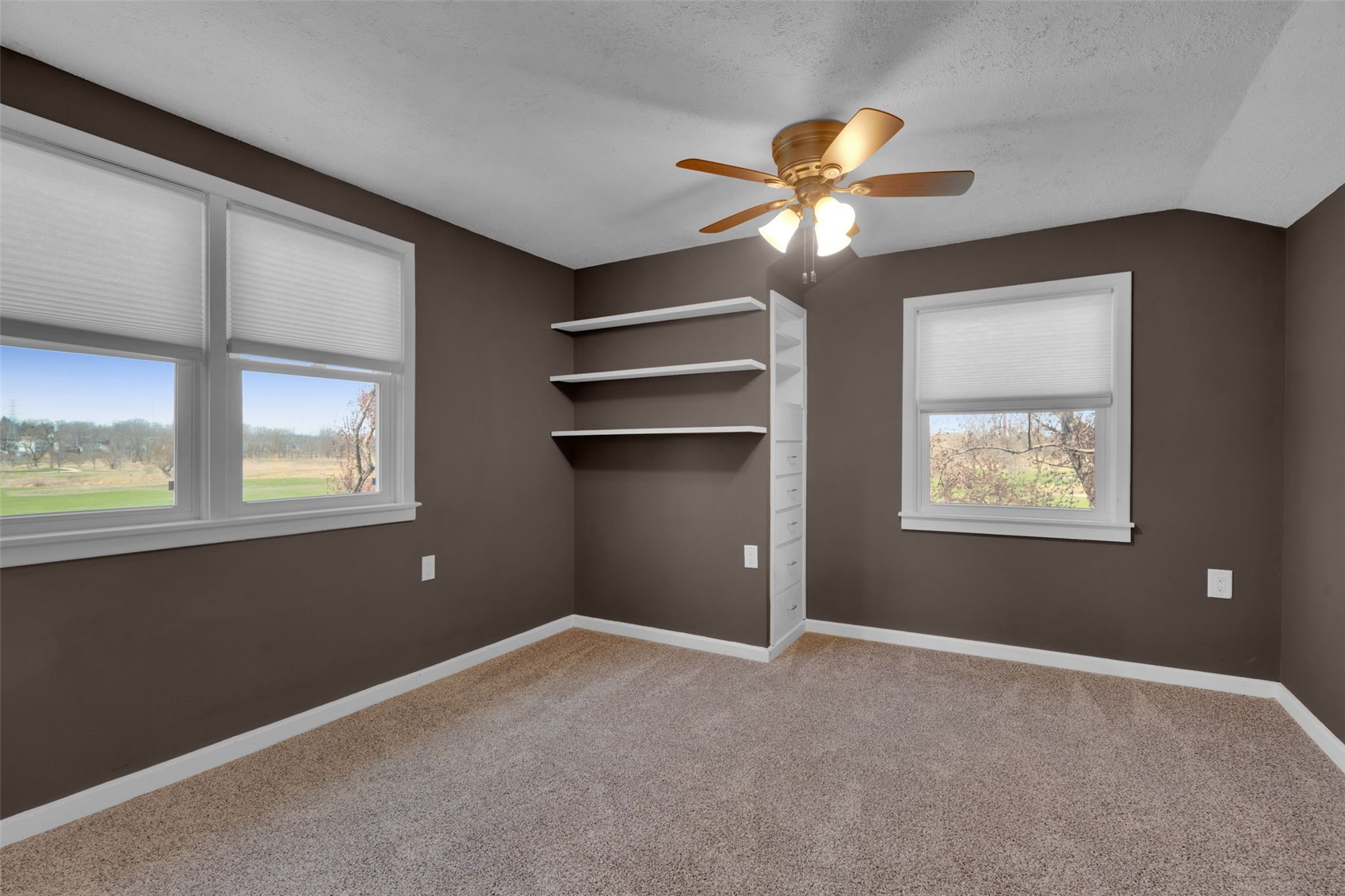 965 2nd Street Marion IA 52302