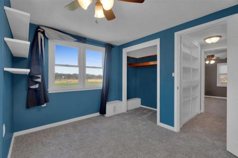 965 2nd Street Marion IA 52302