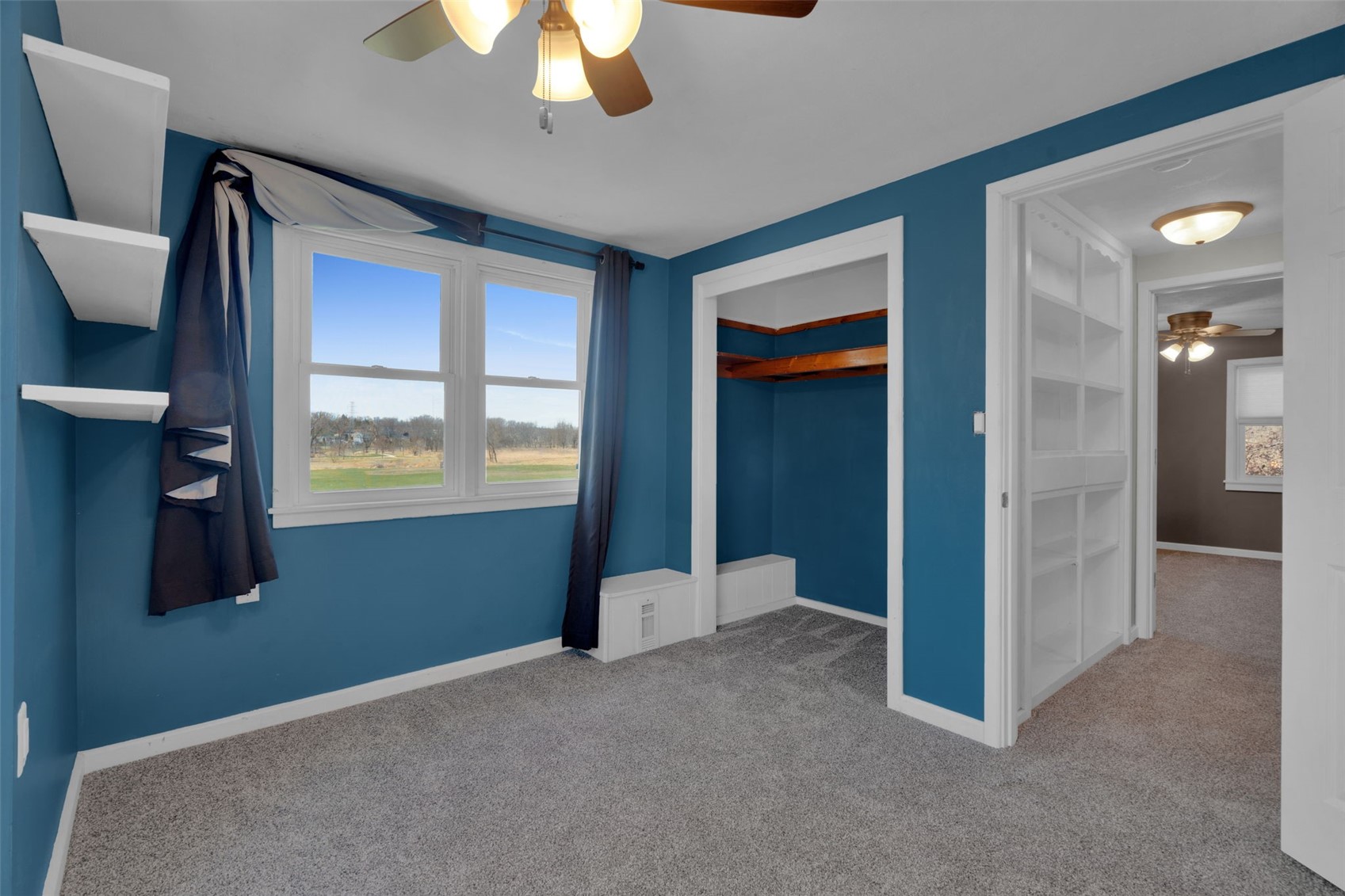 965 2nd Street Marion IA 52302