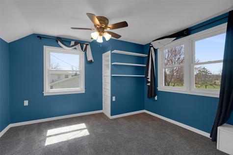 965 2nd Street Marion IA 52302