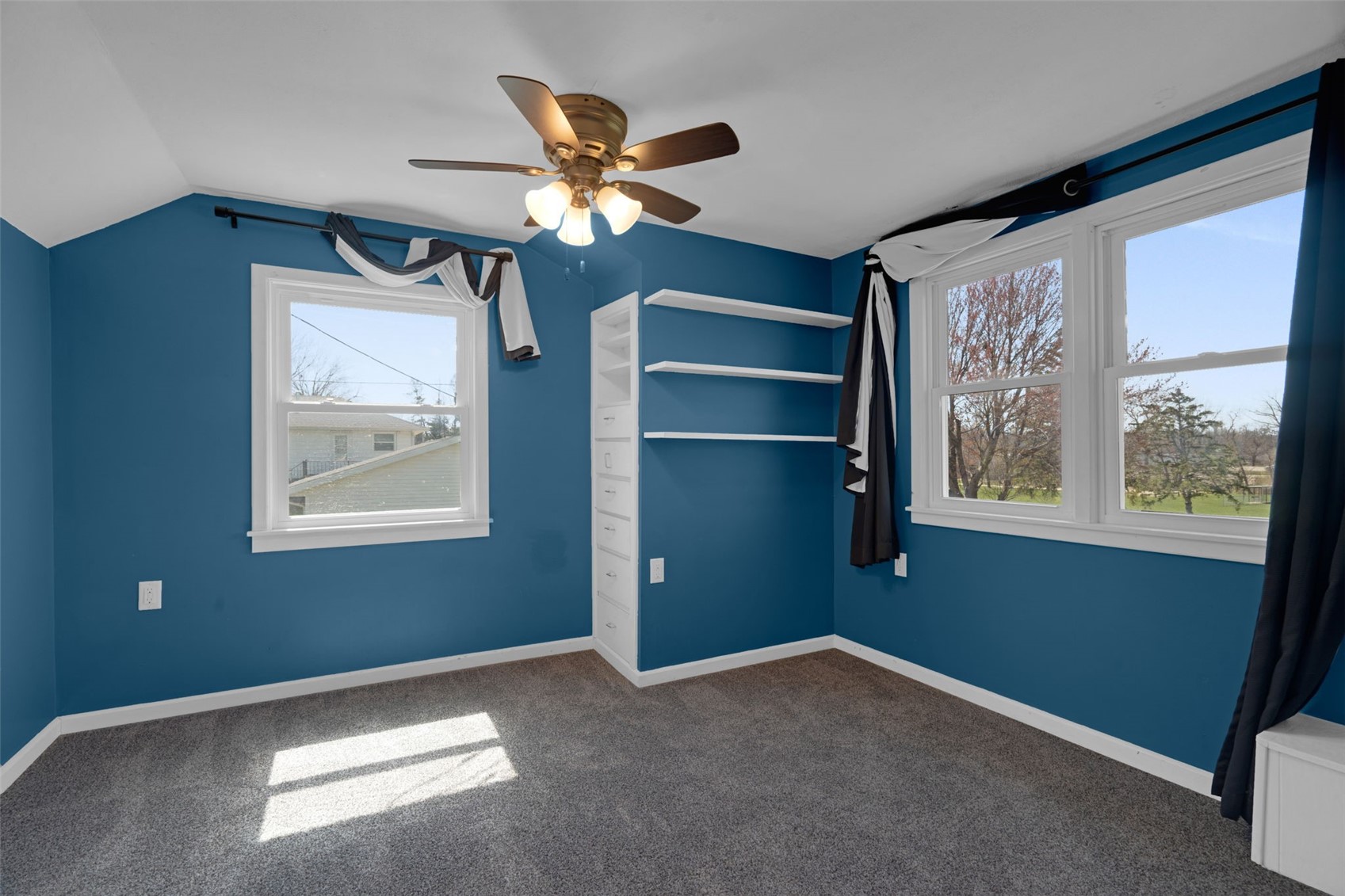 965 2nd Street Marion IA 52302