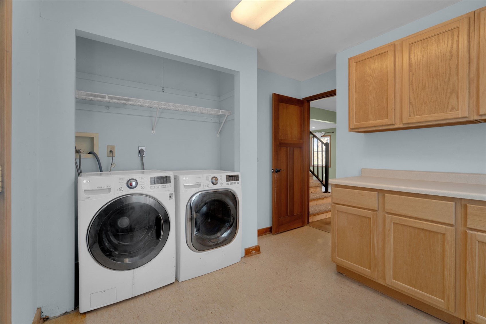 965 2nd Street Marion IA 52302