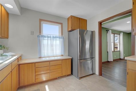 965 2nd Street Marion IA 52302