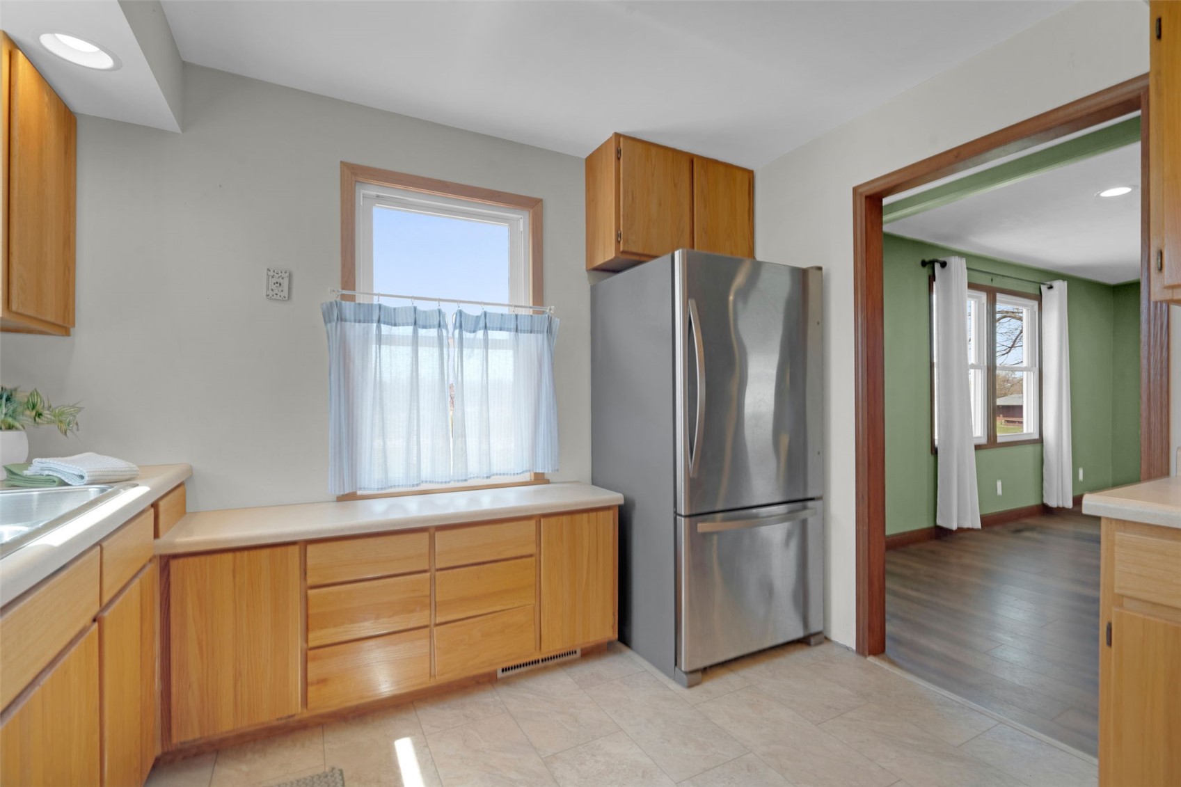 965 2nd Street Marion IA 52302