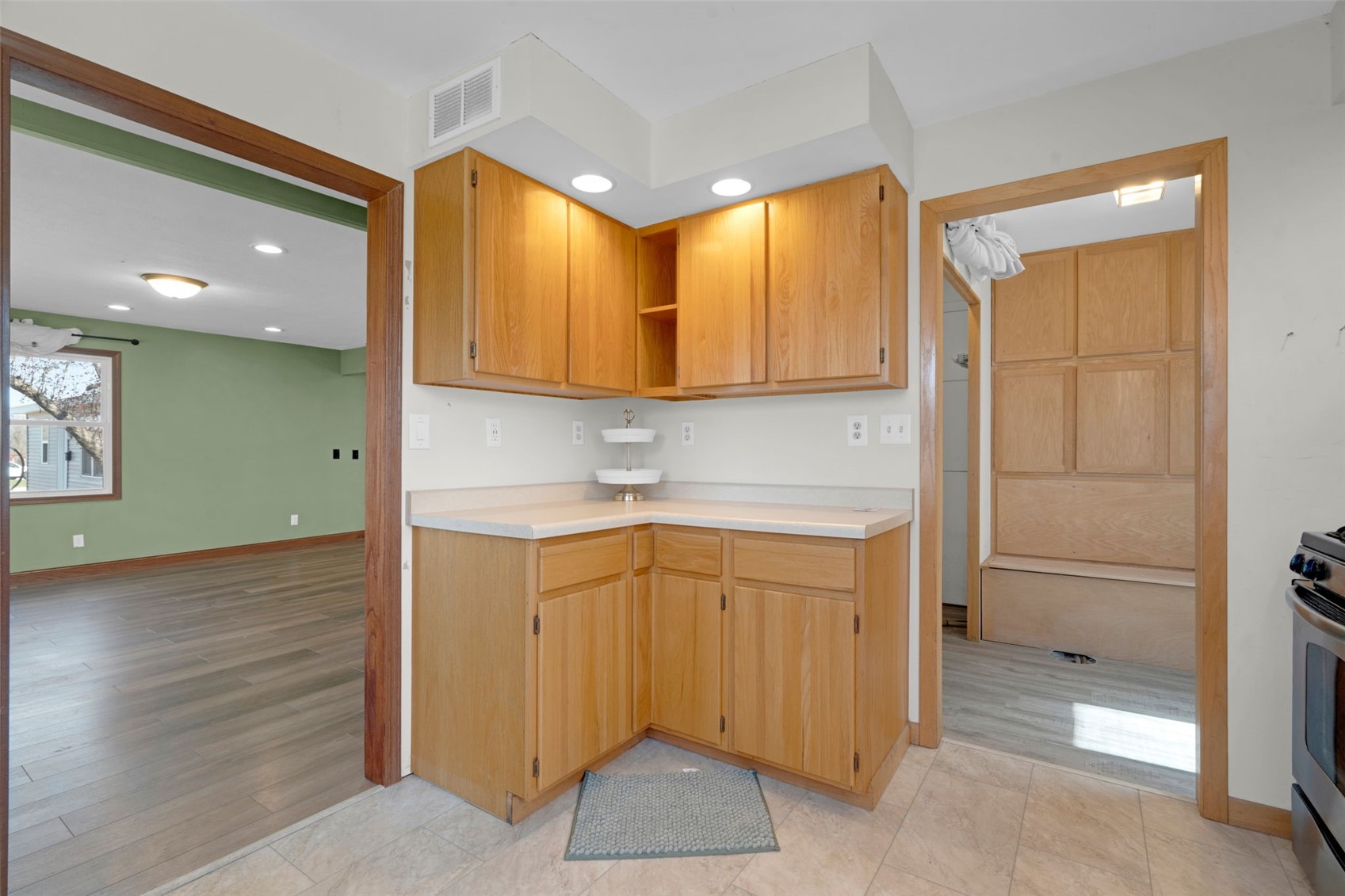 965 2nd Street Marion IA 52302