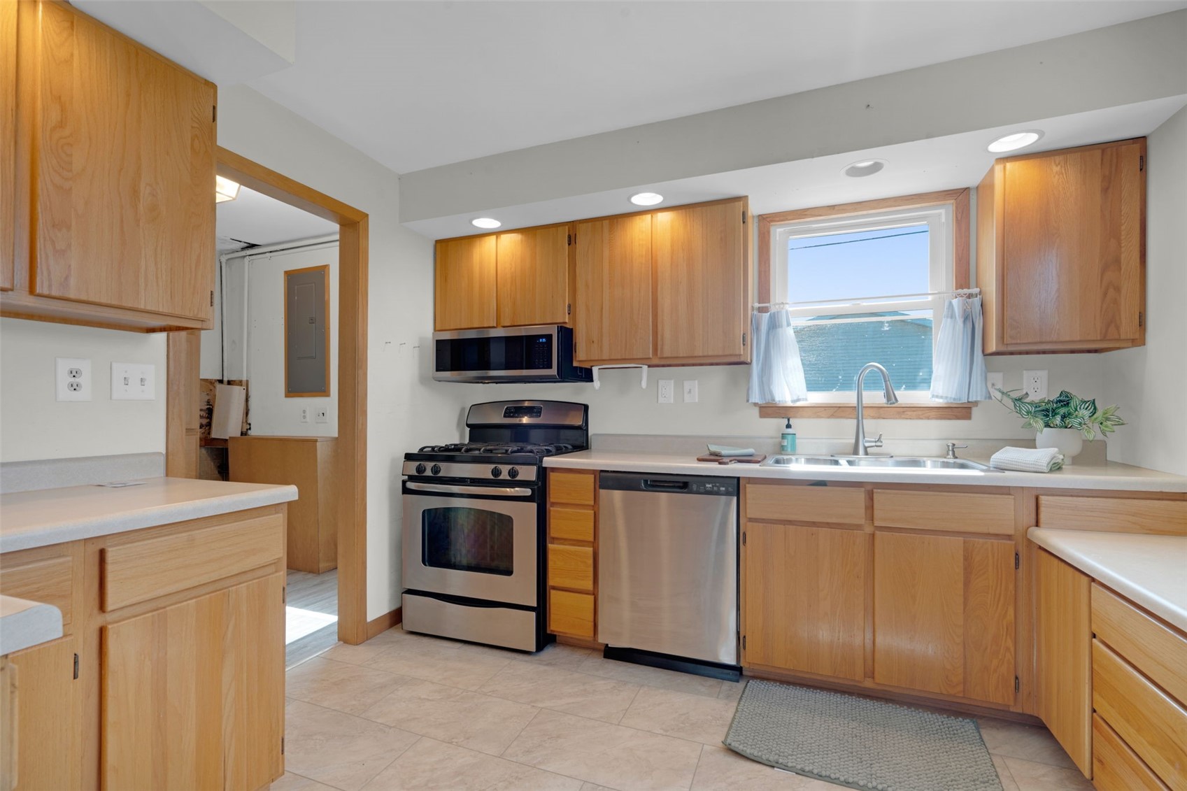 965 2nd Street Marion IA 52302