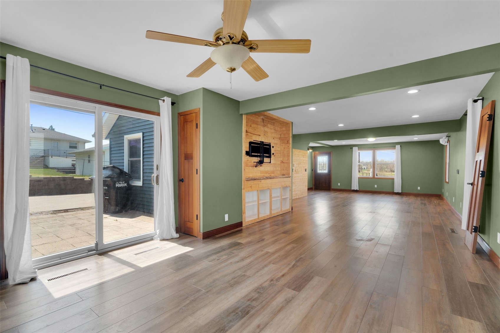 965 2nd Street Marion IA 52302