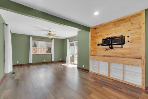 965 2nd Street Marion IA 52302