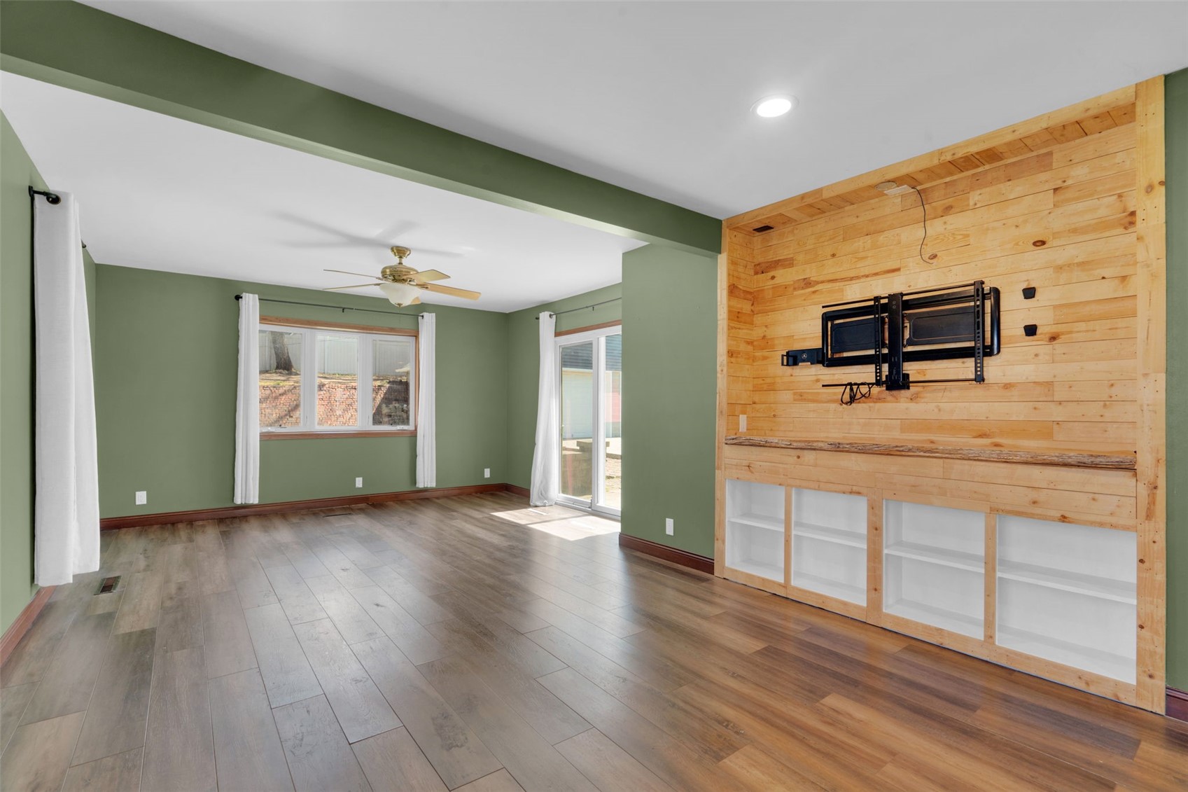 965 2nd Street Marion IA 52302