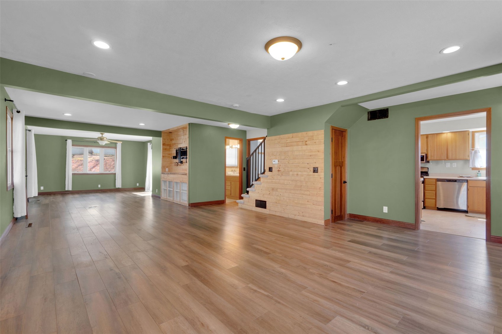 965 2nd Street Marion IA 52302