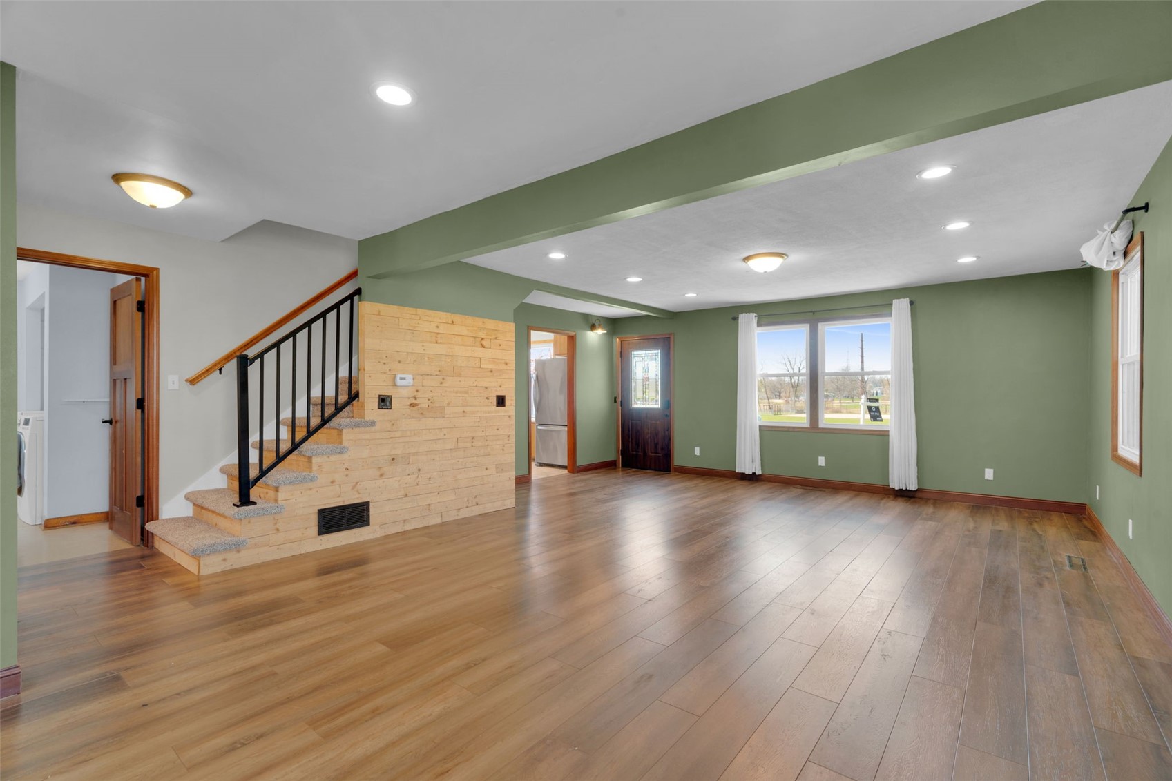 965 2nd Street Marion IA 52302