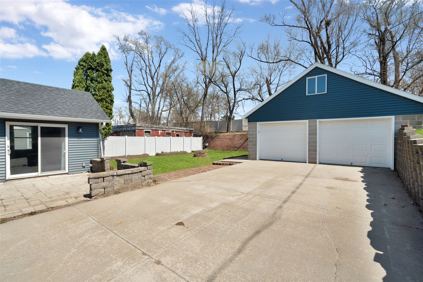 965 2nd Street Marion IA 52302