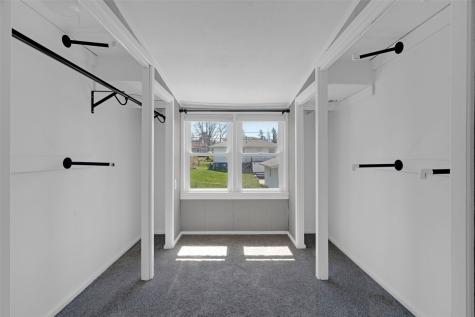 965 2nd Street Marion IA 52302