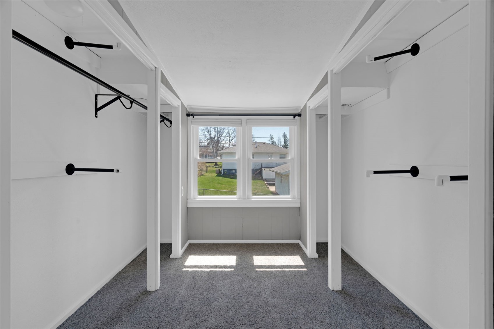 965 2nd Street Marion IA 52302